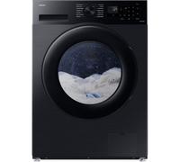 Samsung WW90CGC04DABEU washing machine Front-load 9 kg 1400 RPM Black