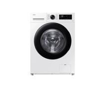 Samsung Series 5 AI Energy WW90CGC04DAEEU 9kg 1400 Spin Smart Washing Machine, W [EEK: A]