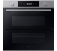 Samsung NV7B5750TAK/U4 oven 76 L 3950 W Black
