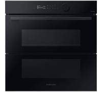Samsung NV7B5750TAK/U4 oven 76 L 3950 W Black