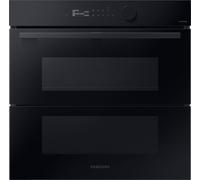 Samsung NV7B5750TAK/U4 oven 76 L 3950 W Black