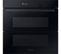 Samsung NV7B5750TAK Built In Single Electric Oven - Black