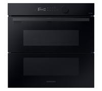 Samsung NV7B5750TAK/U4 oven 76 L 3950 W Black
