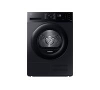 Samsung Series 5 OptimalDry™ 9KG Smart Heat Pump Tumble Dryer
