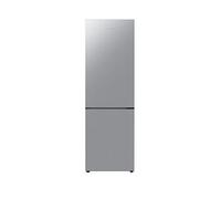 Samsung Series 5 Rb33B610Esa/Eu Classic Fridge Freezer With Spacemax&Trade; Technology Ilver