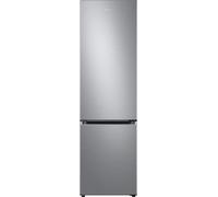 Samsung RB38C602CS9 fridge-freezer Stainless steel