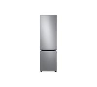 Samsung RB38C602CS9 fridge-freezer Stainless steel