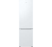 Samsung Series 5 RB38C602EWW 203cm 70/30 Total No Frost Fridge Freezer - White White
