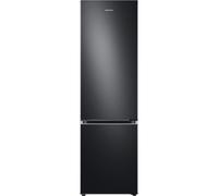 Samsung RB38C605DB1/EU fridge-freezer Freestanding 390 L D Black