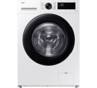 Samsung WW11DG5B25ABEU washing machine Front-load 11 kg 1400 RPM Black
