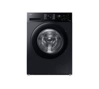 Samsung WW11DG5B25ABEU washing machine Front-load 11 kg 1400 RPM Black