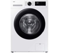 Samsung Series 5 WW90CGC04DAEEU ecobubble™ with SmartThings Washing Machine, 9kg 1400rpm