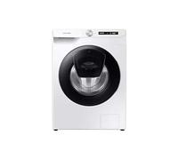 Samsung WW90T554DAW 9kg Series 5+ AddWash Wi-Fi Enabled Washing Machine 1400rpm - WHITE