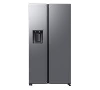 Samsung RS70F64KETEU Series 6 SpaceMax™ Frost Free American Fridge Freezer [EEK: E]