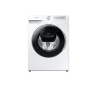 Samsung Series 6 AddWash AutoDose WW10T684DLH Wifi Connected 10.5Kg Washing