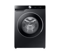 Samsung Series 6 AI Energy 11kg 1400rpm Smart Washing Machine - B WW11DG6B85LBU1
