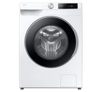 Samsung Series 6 AI Energy 9kg 1400rpm Smart Washing Machine - Wh WW90DG6U85LEU1