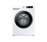 Samsung Series 6 AI Energy + Auto Dose, WiFI-enabled, Washing Machine [EEK: A]