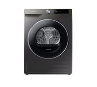 Samsung Series 6 Ai Energy Dv90T6240Ln/S1 With Optimaldry™ Heat Pump Tumble Dryer Inox