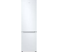 Samsung RB38C602CWW/EU fridge-freezer Freestanding 390 L C White