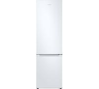 Samsung RB38C602CWW/EU fridge-freezer Freestanding 390 L C White