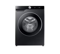Samsung WW11DG6B25LBU1 washing machine Front-load 11 kg 1400 RPM Black