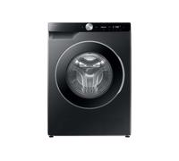 Samsung Series 6+ AI Energy WW11DG6B85LBU1 11KG 1400rpm Smart Washing Machine, BLACK