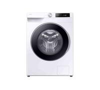 Samsung WW90DG6U85LEU1 washing machine Front-load 9 kg 1400 RPM White