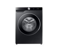 Samsung Series 6 AI Washing Machine Energy + Auto Dose WiFi-enabled [EEK: A]