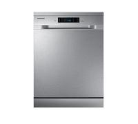 Samsung DW60M6050FS Freestanding 14 place settings E