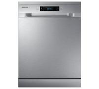 Samsung DW60M6050FS Freestanding 14 place settings E