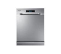 Samsung DW60M6050FS Freestanding 14 place settings E