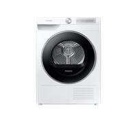 SAMSUNG Series 6 OptimalDry, Heat Pump Tumble Dryer -9kg