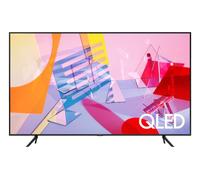 Samsung Series 6 QE55Q60T 139.7 cm (55") 4K Ultra HD Smart TV Wi-Fi Black