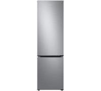 Samsung Series 6 RB38C602CS9EU SpaceMax 390L Frost Free Fridge Freezer Matte Stainless