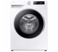 Samsung WW11DG6B25LEU1 washing machine Front-load 11 kg 1400 RPM White