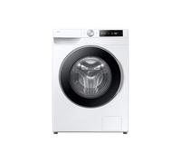 SAMSUNG Series 6 WW90DG6U25LEU1 9kg 1400rpm Washing Machine - White