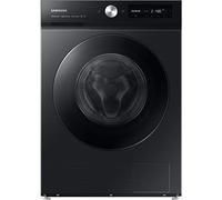Samsung Series 7 11kg 1400rpm Freestanding Washing Machine - Black