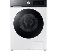 Samsung Series 7 11kg 1400rpm Freestanding Washing Machine - White