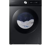 Samsung Series 7 WW11DB7894GBU1 11kg Washing Machine 1400rpm - Black