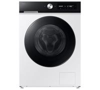 Samsung WW11DB7B94GEU1 washing machine Front-load 11 kg 1400 RPM White