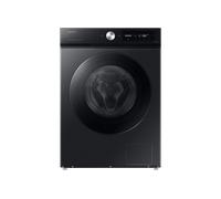 Samsung Series 7 AI Energy WW11DB7B94GBU1 11 KG Smart Washing Machine with 14... [EEK: A]