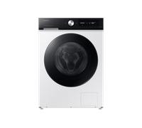 Samsung WW11DB7B94GEU1 washing machine Front-load 11 kg 1400 RPM White