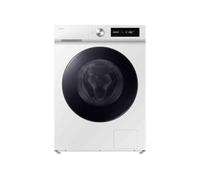 Samsung Series 7 WW90DB7U94GEU1 9kg Washing Machine with 1400 rpm - White - A Rated