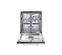 Samsung DW60CG530B00EU Integrated Dishwasher