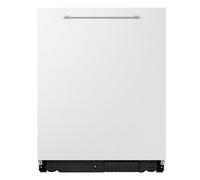 Samsung DW60CG550B00EU Series 7 Fully Integrated Dishwasher - 14 Place Settings
