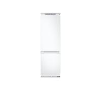 Samsung Series 7 SpaceMax™ BRB80F26ADS0EU 264L Smart Integrated Fridge Freezer