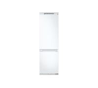 Samsung Series 7 SpaceMax™ BRB80F26ADS0EU 264L Smart Integrated Fridge Freezer
