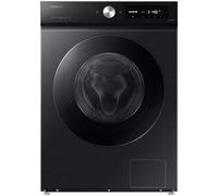 Samsung Series 7 WW11DB7894GBU1 11kg Washing Machine 1400rpm - Black