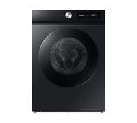 Samsung Series 7 WW11DB7B94GB Black 11KG 1400RPM Washing Machine with Auto Optimal Wash